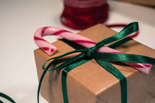 6 Christmas Gift Ideas For The Small Business Owner in Your Life in 2025