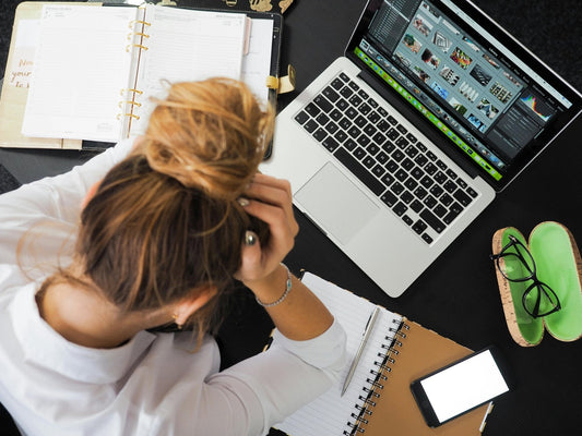 How to Survive Slow Sales Periods in 2024 (with Tips from Fellow Small Business Owners)