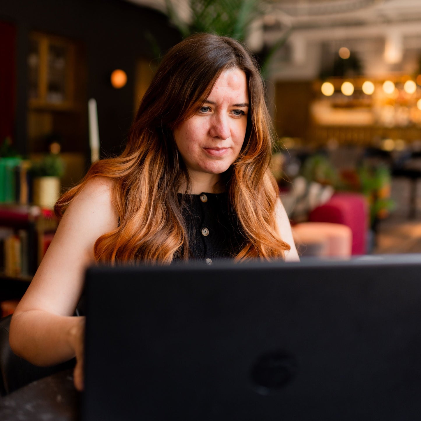 Product Audit & Stock Review | Done in January 2026